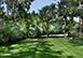 Pineta d'Argento Italy Vacation Villa - Grosseto, Tuscany  