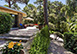 Pineta d'Argento Italy Vacation Villa - Grosseto, Tuscany  