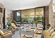 Pineta d'Argento Italy Vacation Villa - Grosseto, Tuscany  