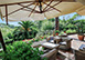 Pineta d'Argento Italy Vacation Villa - Grosseto, Tuscany  