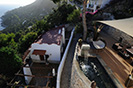 Relais Claro de Lua Luxury Villa Rental