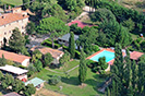 Italy Vacation Villa - Lake Como