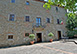 Parco Fiorito Cortona