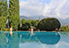 Parco Fiorito Cortona