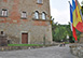 Parco Fiorito Cortona