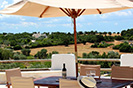 Relais of Stars Italy