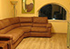 Relais of Stars Puglia, Italy Vacation Villa - Puglia