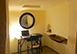 Relais of Stars Puglia, Italy Vacation Villa - Puglia