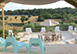 Relais of Stars Puglia, Italy Vacation Villa - Puglia