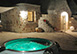 Relais of Stars Puglia, Italy Vacation Villa - Puglia