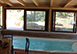 Relais of Stars Puglia, Italy Vacation Villa - Puglia