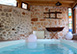 Relais of Stars Puglia, Italy Vacation Villa - Puglia