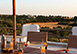 Relais of Stars Puglia, Italy Vacation Villa - Puglia