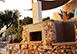 Relais of Stars Puglia, Italy Vacation Villa - Puglia