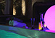 Relais of Stars Puglia, Italy Vacation Villa - Puglia