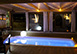 Relais of Stars Puglia, Italy Vacation Villa - Puglia