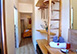 Relais of Stars Puglia, Italy Vacation Villa - Puglia