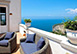 Residenza Molini Italy Vacation Villa - Massa Lubrense, Amalfi Coast