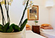 Residenza Molini Italia Vacation Villa - Massa Lubrense, Amalfi Coast