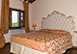 Rivabella Italy Vacation Villa - Cortona, Tuscany 