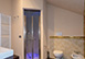 Rivabella Italy Vacation Villa - Cortona, Tuscany 