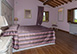 Rivabella Italy Vacation Villa - Cortona, Tuscany 