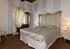 Rivabella Italy Vacation Villa - Cortona, Tuscany 