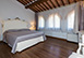 Rivabella Italy Vacation Villa - Cortona, Tuscany 