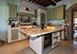Rivabella Italy Vacation Villa - Cortona, Tuscany 