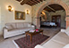 Rivabella Italy Vacation Villa - Cortona, Tuscany 