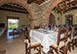 Rivabella Italy Vacation Villa - Cortona, Tuscany 