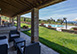 Rivabella Italy Vacation Villa - Cortona, Tuscany 