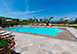 Rivabella Italy Vacation Villa - Cortona, Tuscany 