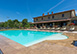 Rivabella Italy Vacation Villa - Cortona, Tuscany 