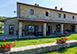 Rivabella Italy Vacation Villa - Cortona, Tuscany 