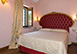 Rivabella Italy Vacation Villa - Cortona, Tuscany 