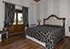 Rivabella Italy Vacation Villa - Cortona, Tuscany 