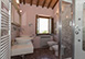 Rivabella Italy Vacation Villa - Cortona, Tuscany 