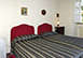 Rosario Italy Vacation Villa - Lucca, Tuscany