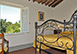 Rosario Italy Vacation Villa - Lucca, Tuscany
