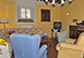 Rosario Italy Vacation Villa - Lucca, Tuscany