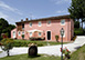 Rosario Italy Vacation Villa - Lucca, Tuscany