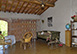 Rosario Italy Vacation Villa - Lucca, Tuscany