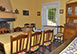 Rosario Italy Vacation Villa - Lucca, Tuscany
