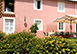 Rosario Italy Vacation Villa - Lucca, Tuscany