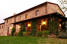 Rustico Uliveto
