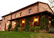 Rustico Uliveto Italy Vacation Villa - Montelupo Fiorentino, Tuscany  
