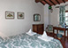 Rustico Uliveto Italy Vacation Villa - Montelupo Fiorentino, Tuscany  
