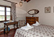 Rustico Uliveto Italy Vacation Villa - Montelupo Fiorentino, Tuscany  
