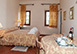 Rustico Uliveto Italy Vacation Villa - Montelupo Fiorentino, Tuscany  
